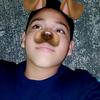 David Bolaños - @user6509281664877 - TikTok