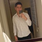 David Bolaños - @davidbolanos19 - Instagram