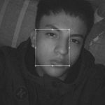 David Bolaños - @david.b027 - Instagram