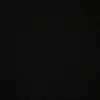 David Bolanos - @david.bolanos68 - TikTok