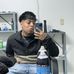 David Bolanos - Facebook