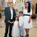 David Bolanos - Facebook