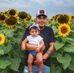David Bolanos - Facebook
