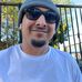 David Bolanos - Facebook