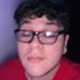 David Bolanos - Facebook