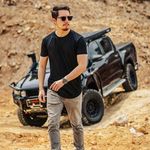 David Bolaños - @david__bolanos - Instagram