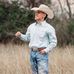 David Bolanos - Facebook