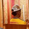 david bolanos - @ddavid.htx - TikTok