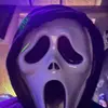 David Bolanos - @davidbolanos90 - TikTok