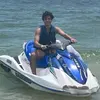 David Bolanos - @davidbolanos33 - TikTok