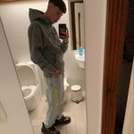 David Bolaños Olarte - @david_bho - Instagram