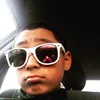 David Bolanos - @davidbolanos1 - TikTok