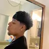 David - @davidbolanos13 - TikTok