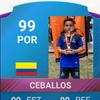 Juan David Bolaños - @juan.david.bolaos8 - TikTok