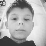 Bolesta David - @bolestadavid - Instagram
