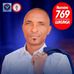 Christian-david Boboy Ekangi Bolenda - Facebook