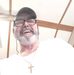 David Boles - Facebook