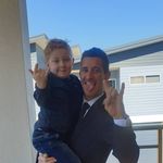 David Bolesta - @davidbolesta - Instagram
