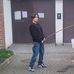 David Bolesta - Facebook