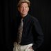 David M Boles Aia - Facebook
