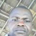 Davin Bolenga - Facebook