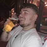 David Bolger - @simplydaithi - Instagram