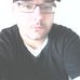 David Bolger - Facebook