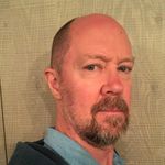 David Bolger - @bolger_david - Instagram