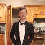 David Bolger - @davidbolger99 - Instagram