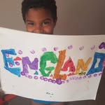 David Bolger - @davidbolgerrooftop - Instagram