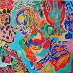 David Bolger - @davidbolg - Instagram