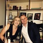 David Bolger - @davidmbolger - Instagram