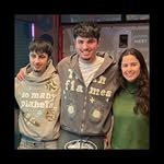 David Bolger - @d1.wxvey - Instagram