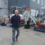 David Bolger - @david.bolger.144 - Instagram