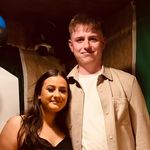 David Bolger - @davidbolger52 - Instagram