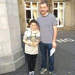 David Bolger - @david.bolger.927 - Instagram