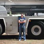 David Bolger - @dbolger65 - Instagram