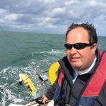 David Bolger - @david.bolger.395 - Instagram