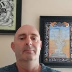 David Bolger - @bolger5574 - Instagram