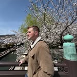 David Bolger - @davidb744 - Instagram