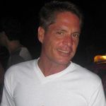 David Bolger - @davbolg - Instagram