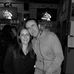 David Bolger - Facebook
