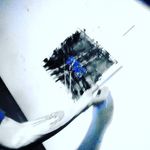 David Bolger - @empath79 - Instagram