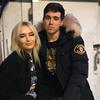 David_bolger - @david_bolger - TikTok