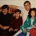 David Bolger - @david_j_bolger - Instagram