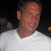 David Bolger - Facebook