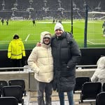 David Bolger - @dbolger05 - Instagram