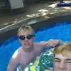 David Bolger - @bolgerd04___ - TikTok