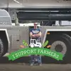 David Bolger - @davidbolger4 - TikTok