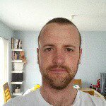 David Bolger - @dabulge - Instagram